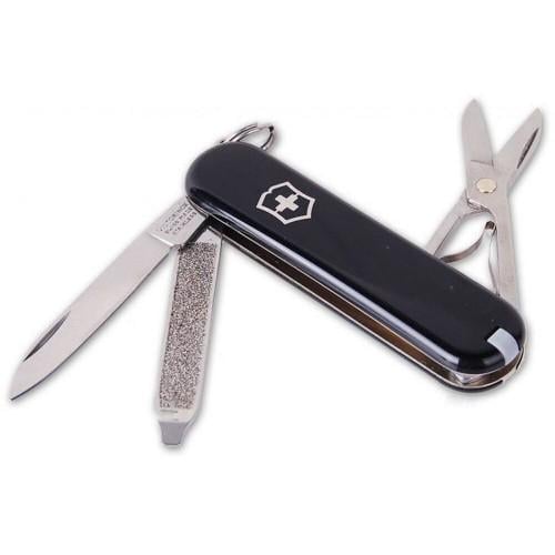 Нож Victorinox Classic 0.6223.3