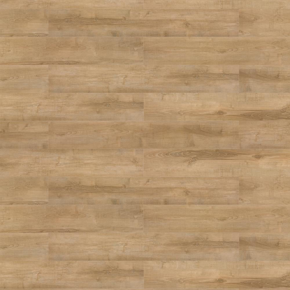 Виниловые полы Korner SPC Solid Floor Дуб Амальтея 2506F (ОН-04010003)
