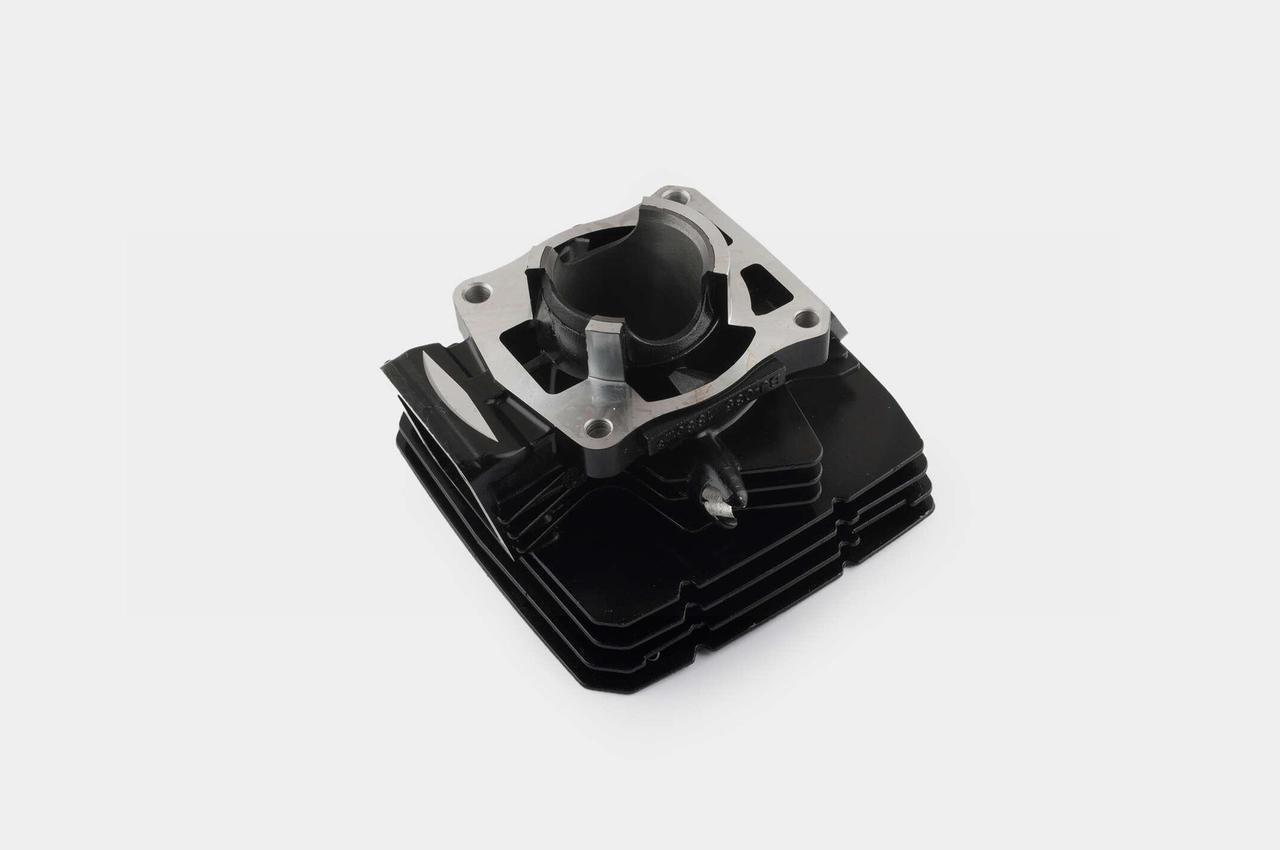 Цилиндр GONGYU 2T Yamaha RXZ-135 Ø 56 мм (2177272403)