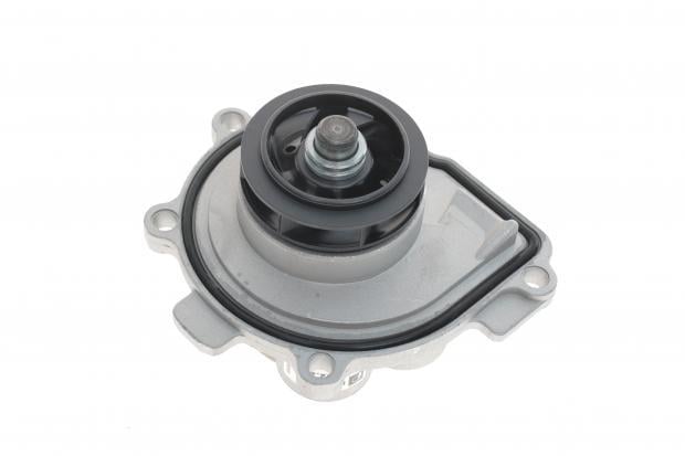 Насос воды PIERBURG Opel Astra/Vectra/Zafira/Insignia/Corsa 1.6/1.8 02-/Chevrolet Aveo 1.4/1.6 08- 7.07152.21.0 (25588322)