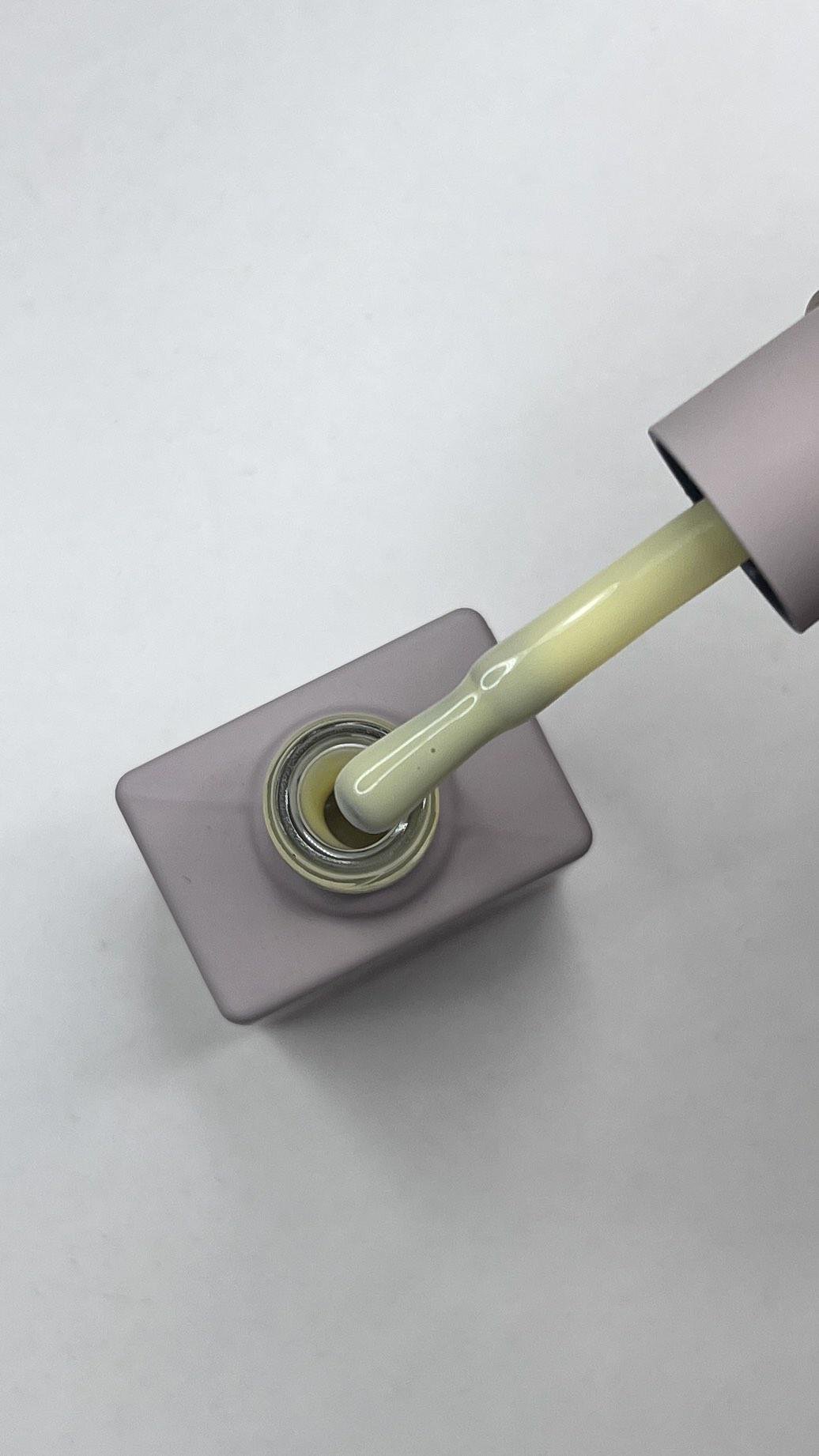 База для гель-лака Weex Sense 11 мл №64