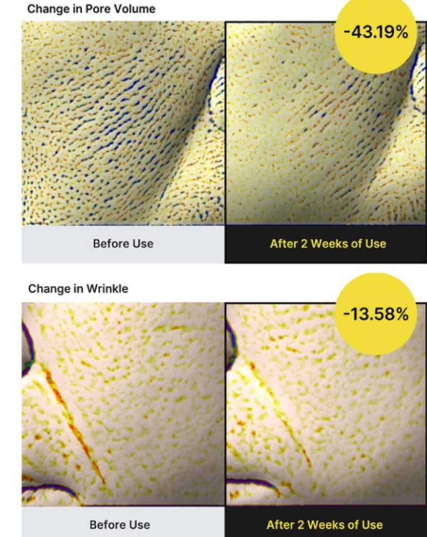 Сироватка Celimax The Vita-A Retinol Shot Retinol 0,1% 30 мл (5135) - фото 3