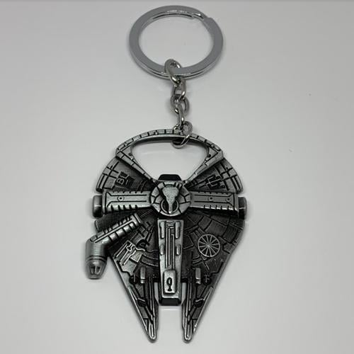 Брелок-открывалка Звездные войны Star Wars