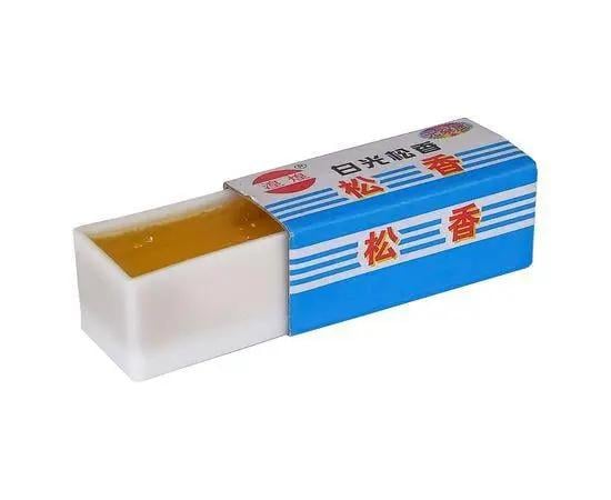 Канифоль Kaisi Rosin 20 г (ART-15379)