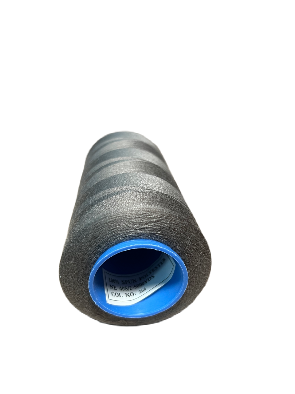 Нитки швейные Maxima 40/2 (266) - фото 8 Нитки швейные Maxima 40/2 (266) - фото 8