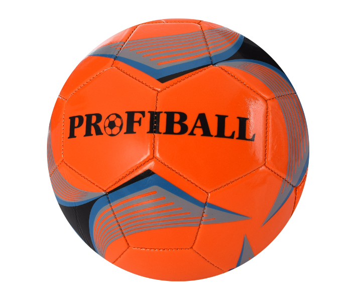 Мяч футбольный EV-3367 (AN004064)