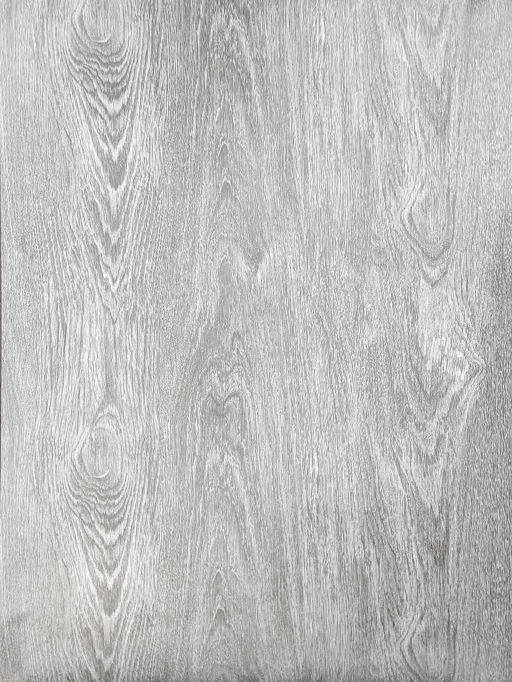 Обои бумажные Шарм влагостойкие под дерево Альберто (89-02) - фото 4 Обои бумажные Шарм влагостойкие под дерево Альберто (89-02) - фото 4