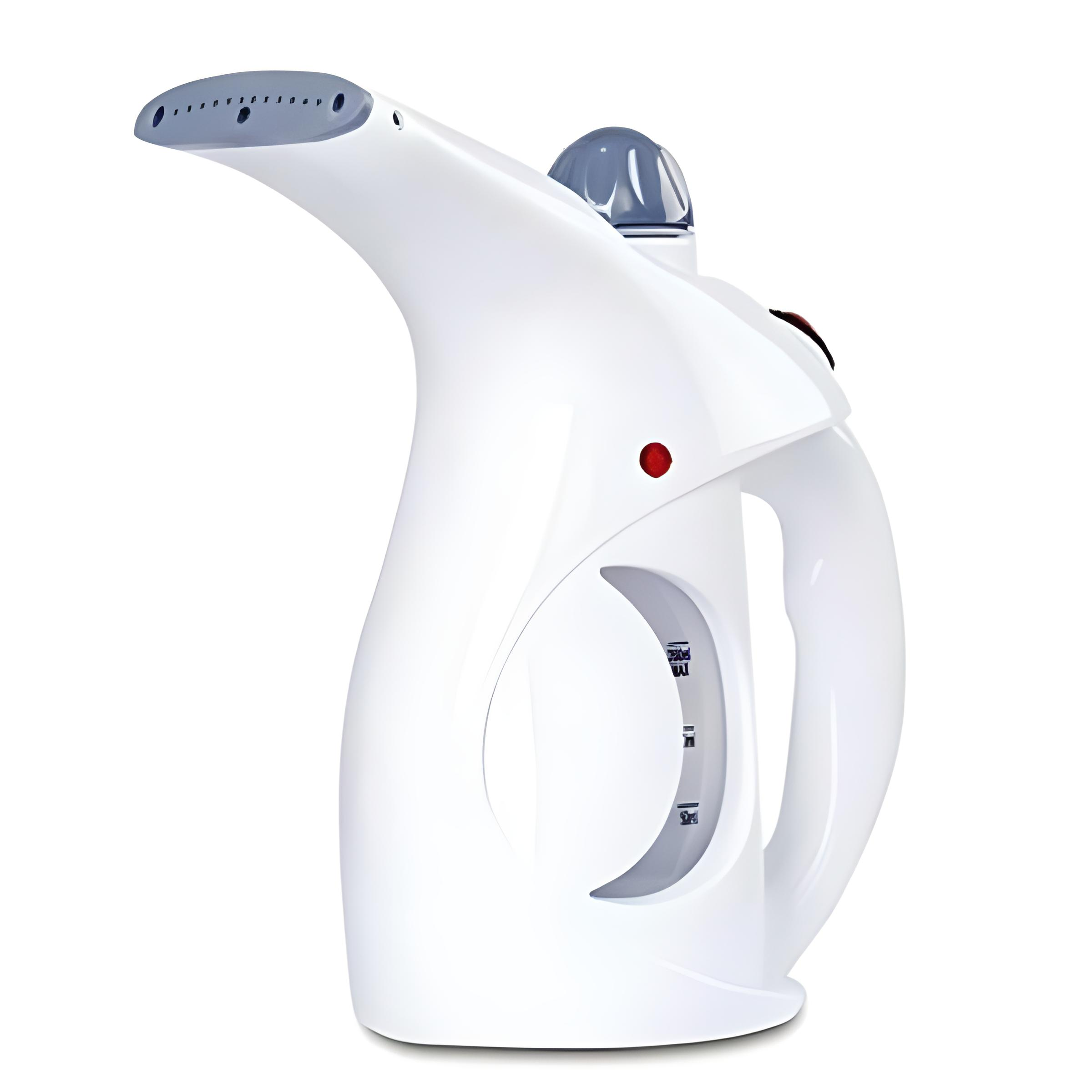 Отпариватель HAND STEAMER A-7 Мatrix 11700 (IR003863)
