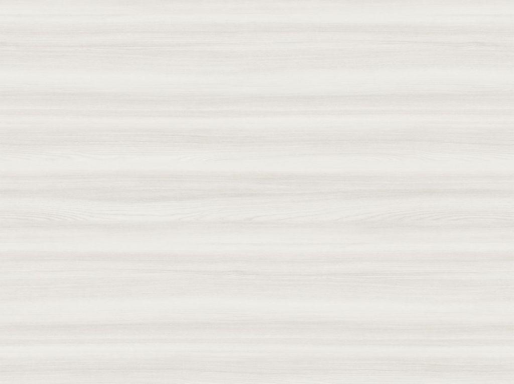 Стол кухонный раскладной RoMax Elegant Slide 110x75/140x75 см Loft Дуб Серфсайд/Белый - фото 4 Стол кухонный раскладной RoMax Elegant Slide 110x75/140x75 см Loft Дуб Серфсайд/Белый - фото 4