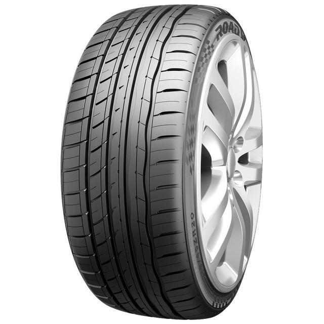 Шина всесезонная RoadX RX Motion U11 275/35 ZR21 103Y XL (1002220524)