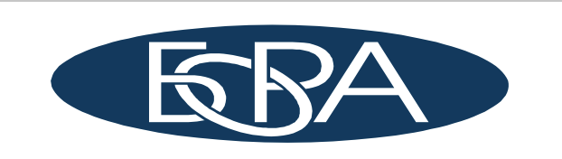 БОРА Б БОРА Б