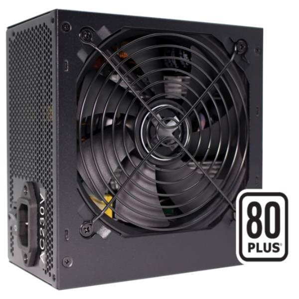 Блок питания Xilence XP750R6.2 Performance 750W C Plus 120 мм 80 Plus White (581480) - фото 4