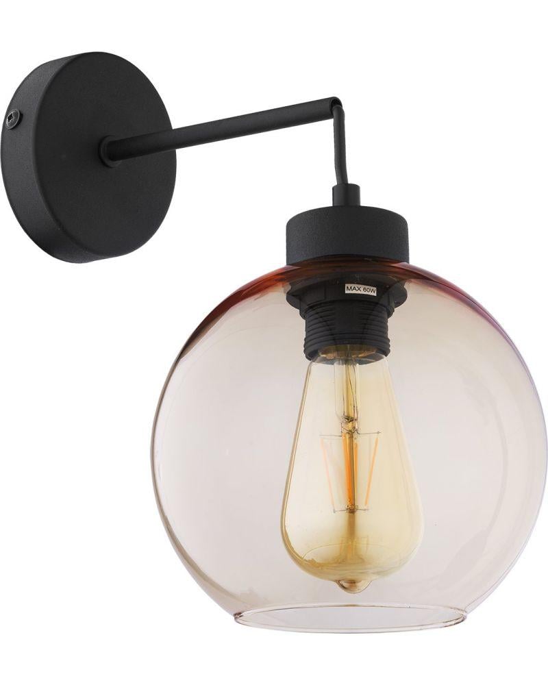 Бра TK Lighting Cubus (4135)