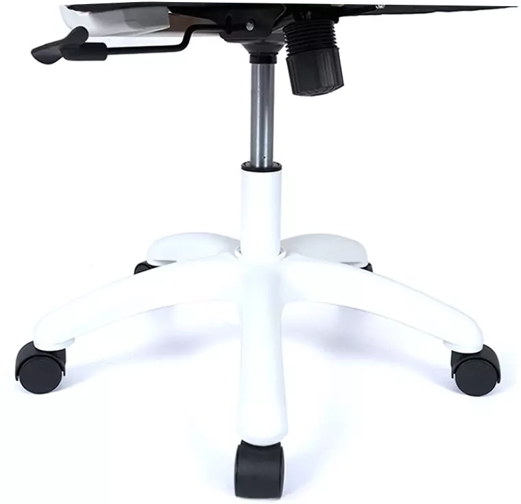 Крісло дитяче на коліщатках АКЛАС Тесоро Tilt Сірий - фото 6 Крісло дитяче на коліщатках АКЛАС Тесоро Tilt Сірий - фото 6