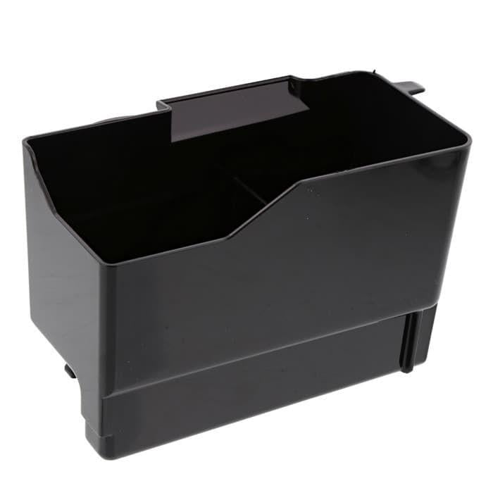 Контейнер для жмыха для кофемашины Electrolux (4055174025) Контейнер для жмыха для кофемашины Electrolux (4055174025)