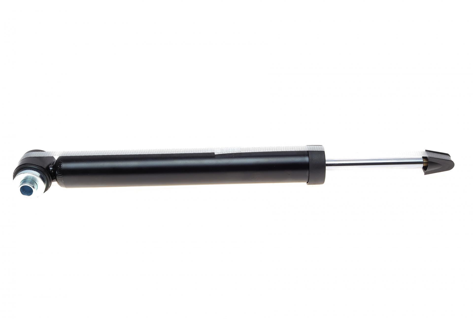 Амортизатор задний KAVO PARTS для Audi A6 04-11 (SSA-10026)