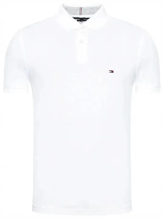 Поло мужское Tommy Hilfiger TH14682 5XL