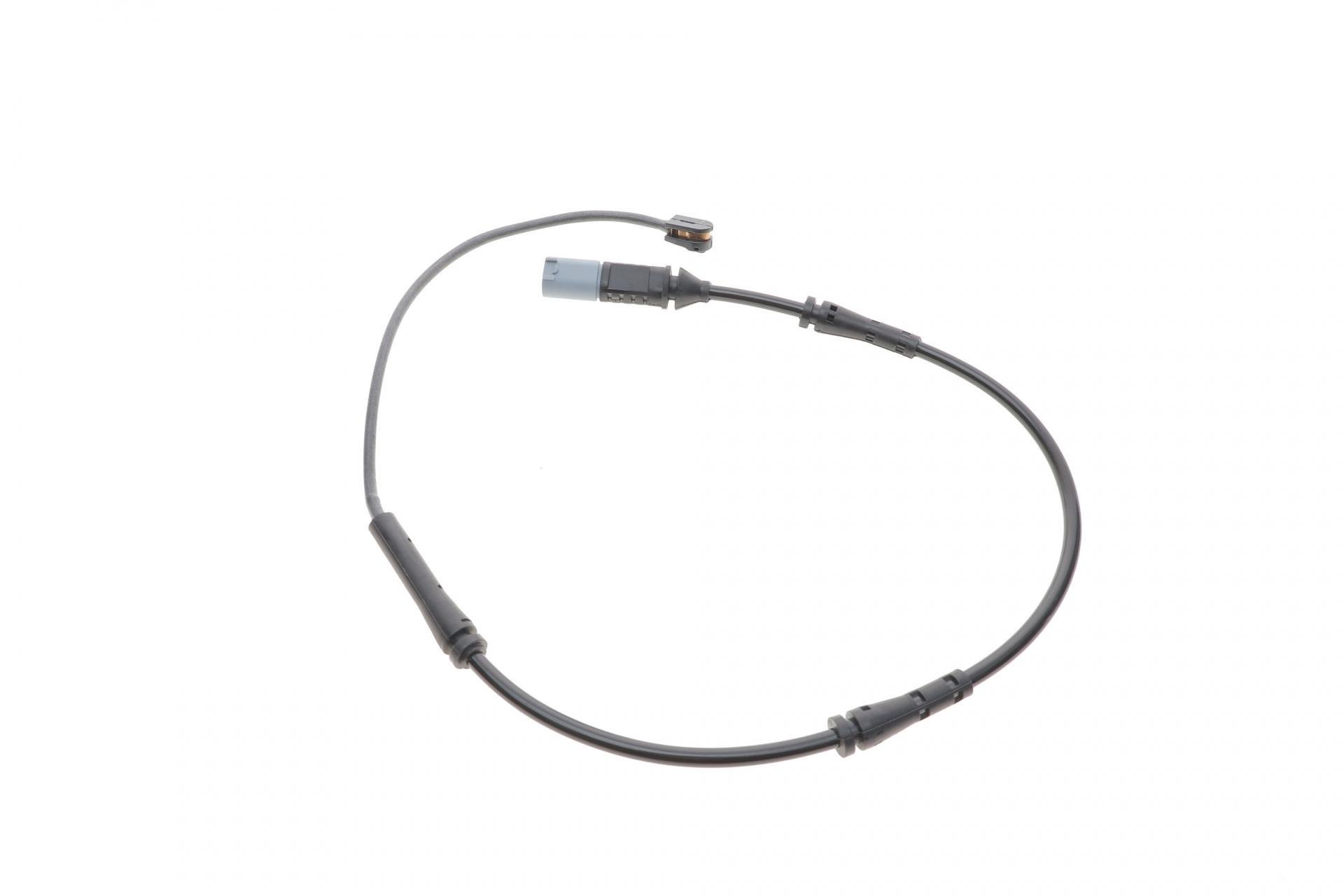 Датчик зносу передніх гальмівних колодок BMW 1 F20/2 F22/3 F30 1,6-4,0 10 (98047500)