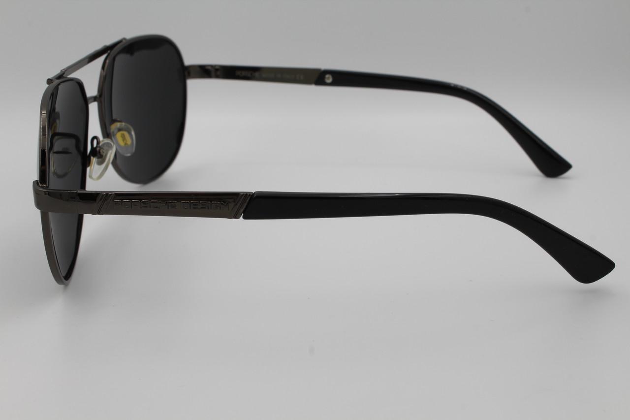 Сонцезахисні окуляри поляризаційні Р851 с3 (2580672926) - фото 7 Сонцезахисні окуляри поляризаційні Р851 с3 (2580672926) - фото 7