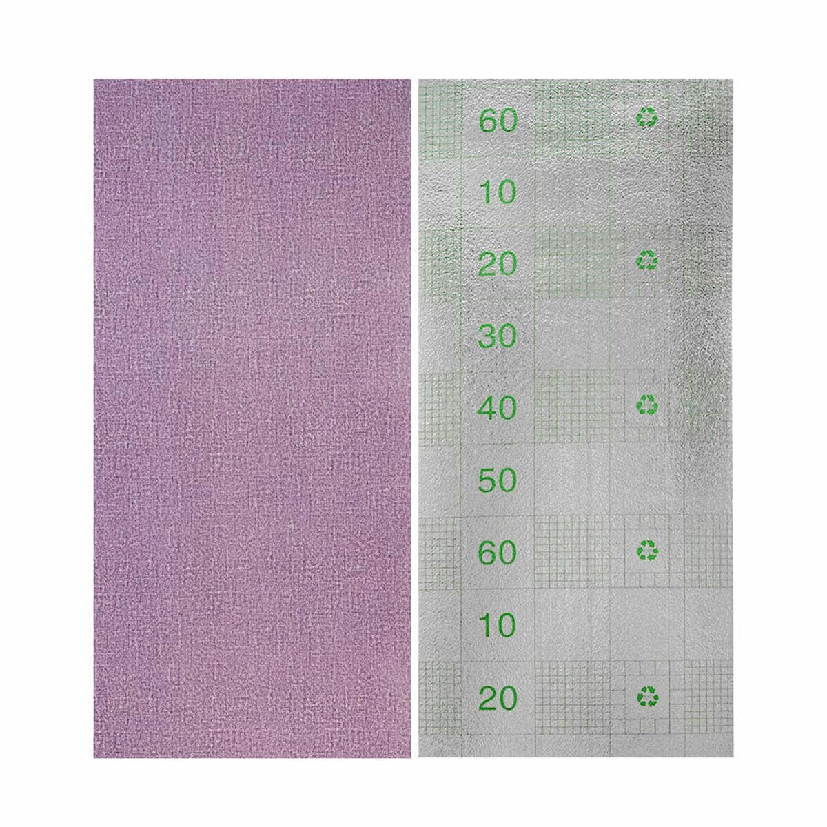 Шпалери самоклейні YM-07 2800x500x2 мм (3DPanda-1158) - фото 4