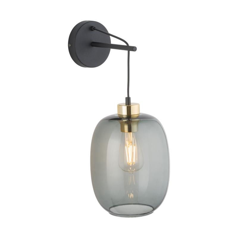 Бра TK Lighting 6481 Delta (ТК_6481) - фото 4 Бра TK Lighting 6481 Delta (ТК_6481) - фото 4