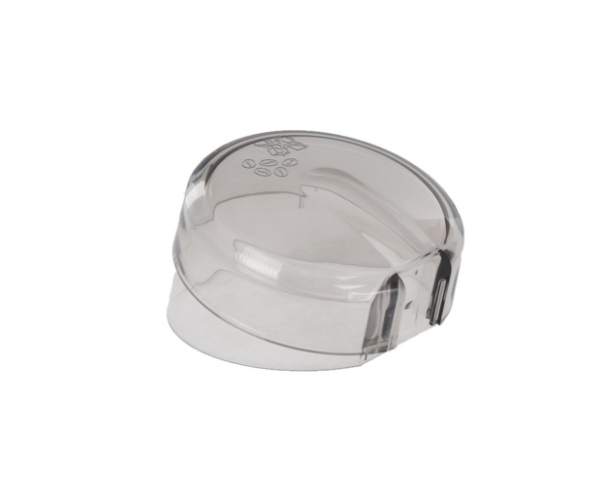 ᐉ Крышка для кофемолки Bosch MKM6000/MKM6003 (00056753) • Купить в ...