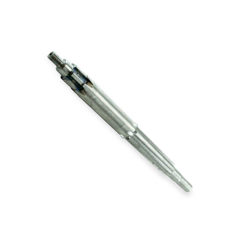 Вал главный на мотоблок 180N/190N/195N КПП/6 L 370 мм (2684420971)