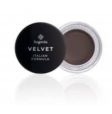 Краска для бровей Bogenia №104 - фото 1