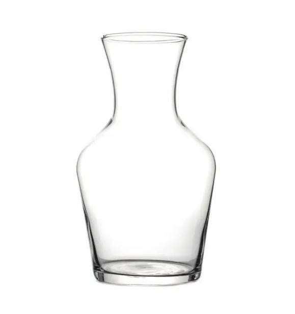 Графин для вина Arcoroc C0199 VIN Carafe 1 л