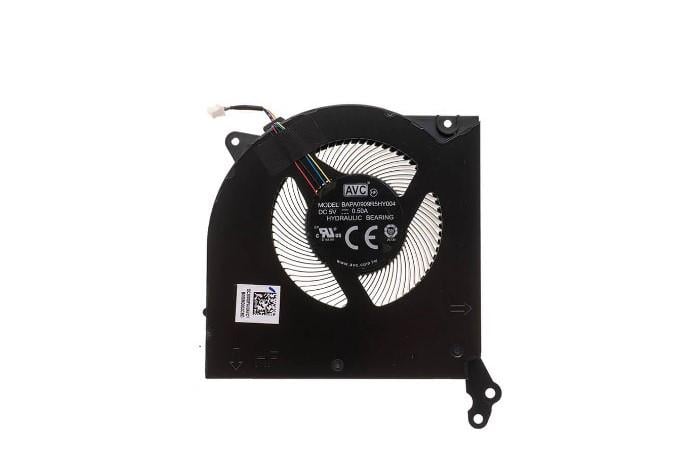 Вентилятор для ноутбука Lenovo Legion 5 15ARH05/5 15IMH05H/5 17IMH05/5 17IMH05H/5V (132744) Вентилятор для ноутбука Lenovo Legion 5 15ARH05/5 15IMH05H/5 17IMH05/5 17IMH05H/5V (132744)