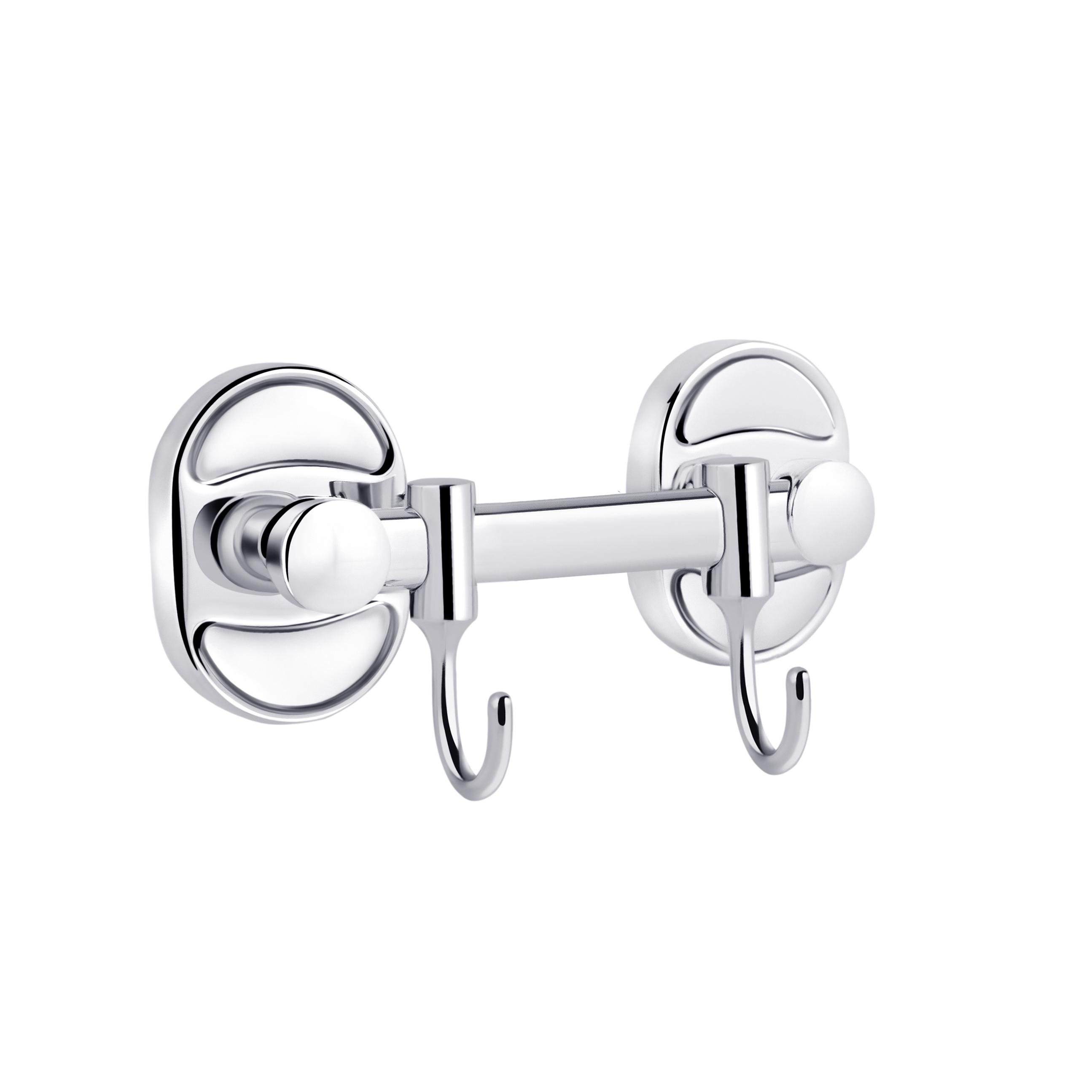 Крючок для ванной комнаты Kroner KRM Elbe-ACC2914-2