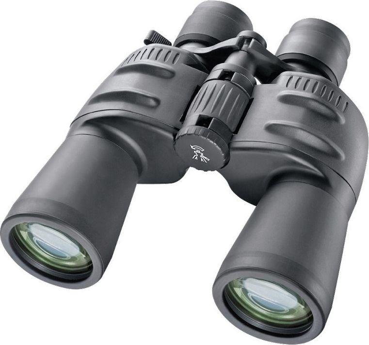 Бінокль Bresser Spezial Zoomar 7-35x50 (1663550)