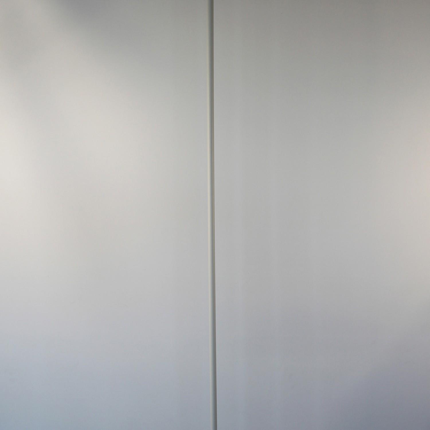 Светильник подвесной Friendlylight Lines PD140 (FL3122) - фото 3 Светильник подвесной Friendlylight Lines PD140 (FL3122) - фото 3