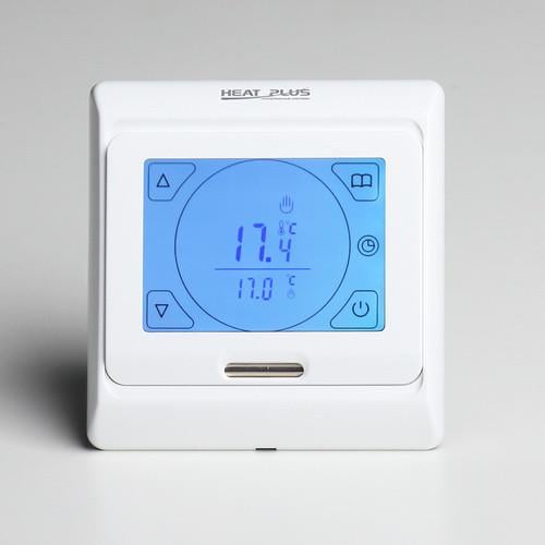 Терморегулятор М9.716 sensor