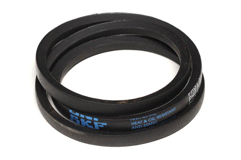 Ремень SKF Z 900 Z О -900 PHG Z35 (Z 900)