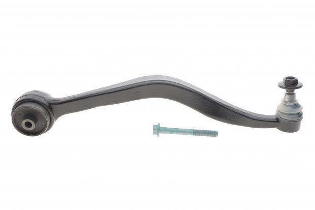 Важіль підвіски FAG передній/знизу/ззаду L Mazda 6 1,8-2,3 02-07 (821 0744 10)