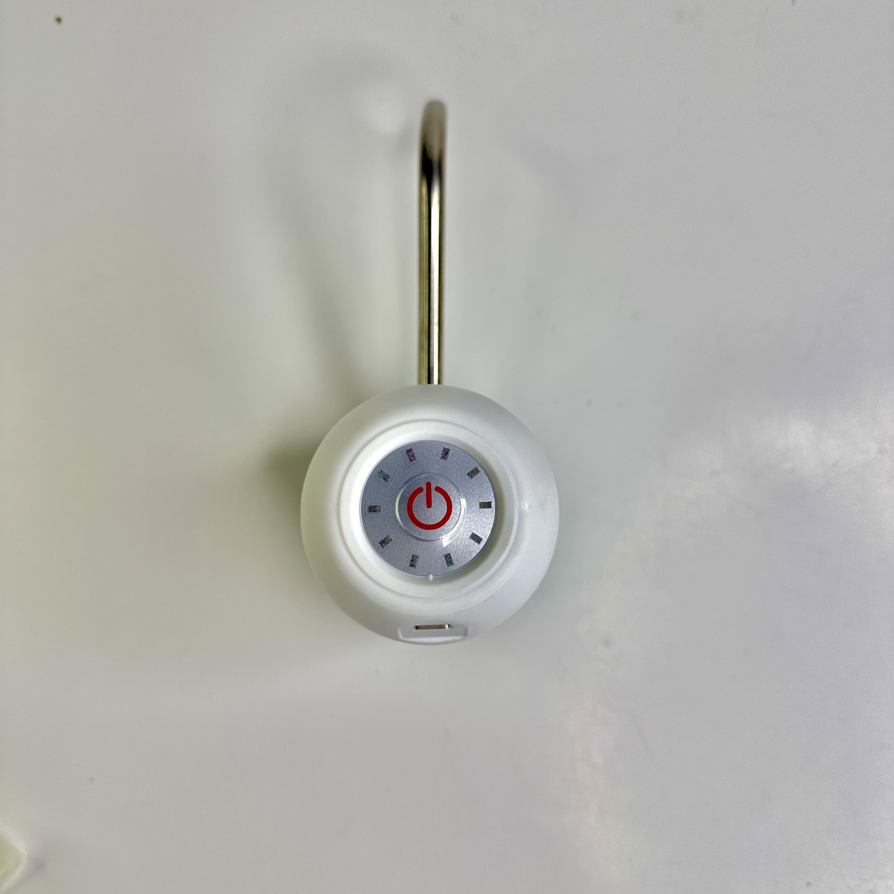 Помпа електрична для води Automatic water Dispenser (AW-001) - фото 5