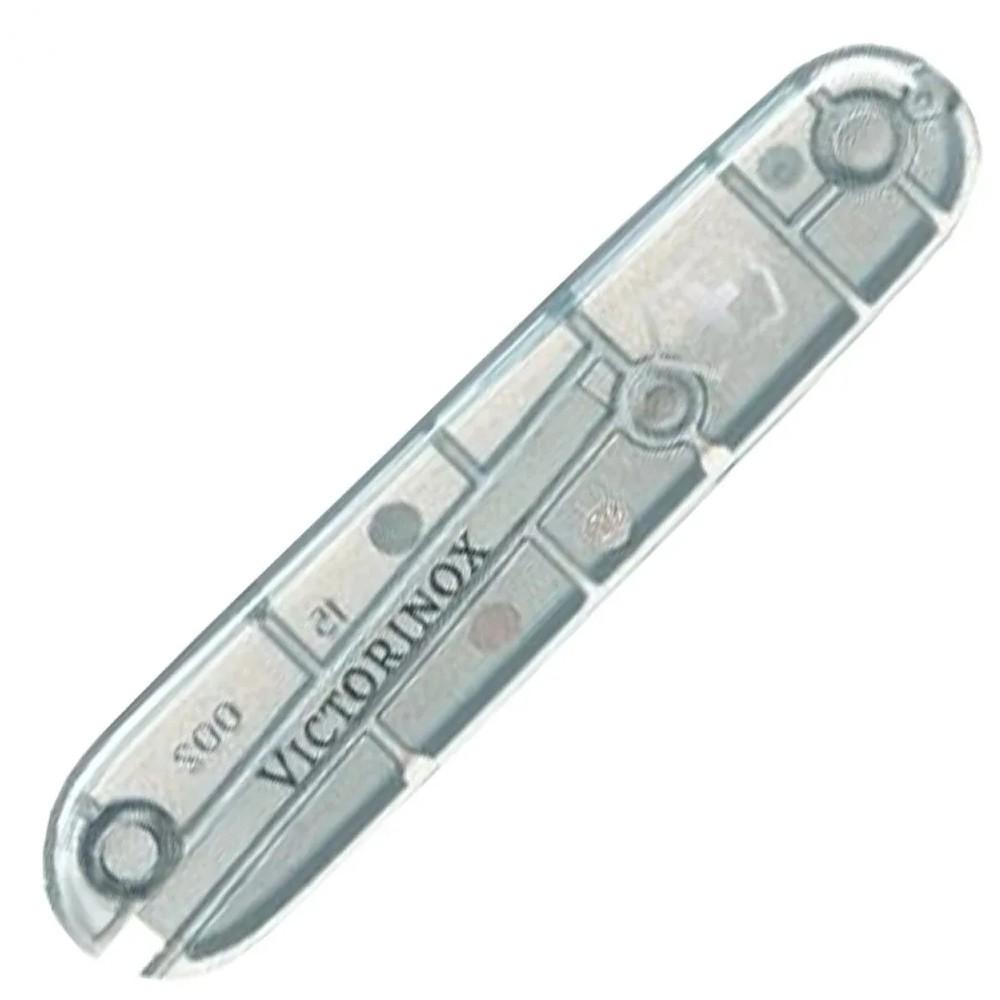 Накладка на ручку ножа Victorinox 91 мм (C3607.T3)