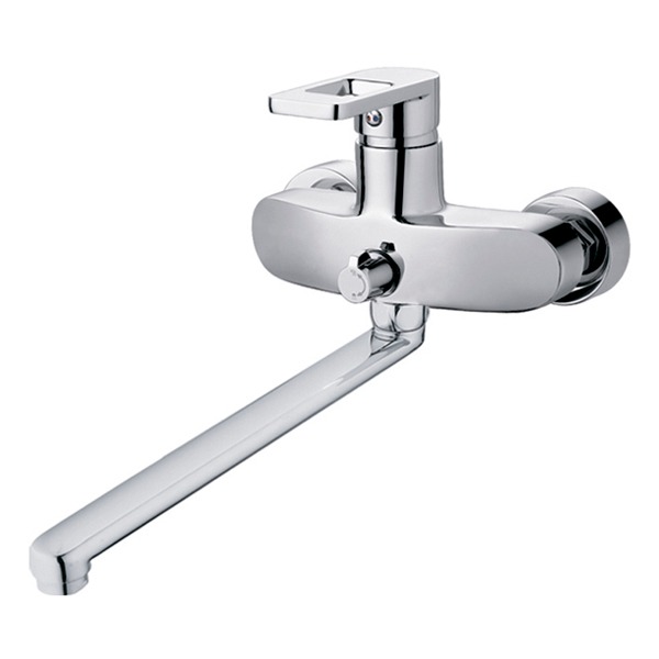 Змішувач для ванної Latres Gudini 006 LA0017