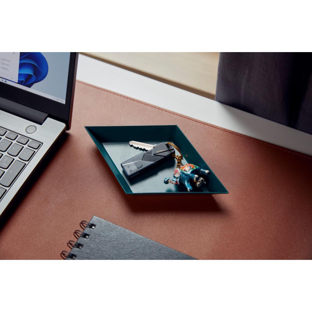 Флеш накопичувач Kingston USB3.2 Kingston DataTraveler Exodia Onyx USB 128GB (DTXON/128GB) - фото 10 Флеш накопичувач Kingston USB3.2 Kingston DataTraveler Exodia Onyx USB 128GB (DTXON/128GB) - фото 10