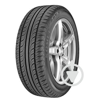 Автошина KENDA Komet SPT-1 215/60 R16 95H