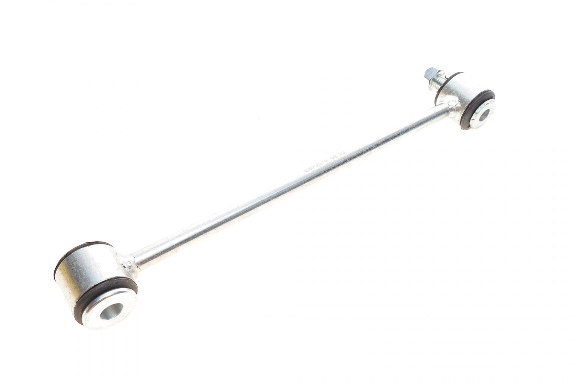 Тяга стабилизатора заднего Mercedes E-class W211 2.0-6.3 02-08 - 301191623700 MAGNETI MARELLI