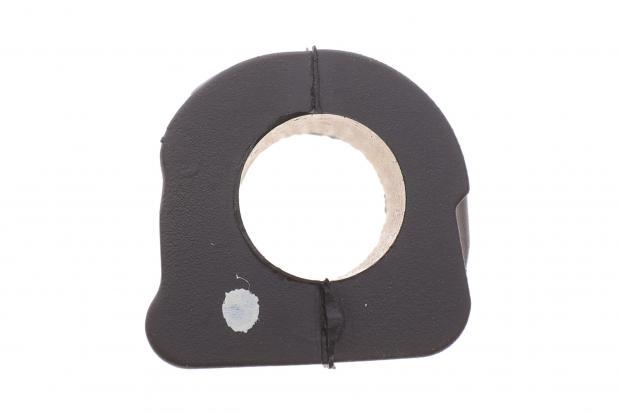 Втулка стабилизатора переднего Impergom Audi A3/TT/Skoda Octavia/Bora/VW Golf d 17 мм 37200 (25600868)