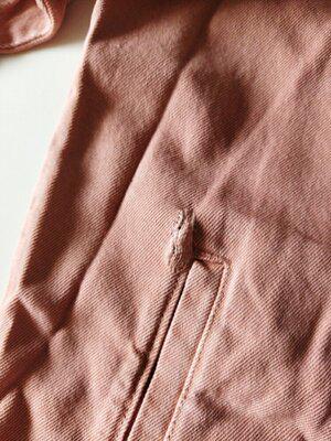 Курточка жіноча джинсова Esmara р. 44 - фото 8 Курточка жіноча джинсова Esmara р. 44 - фото 8