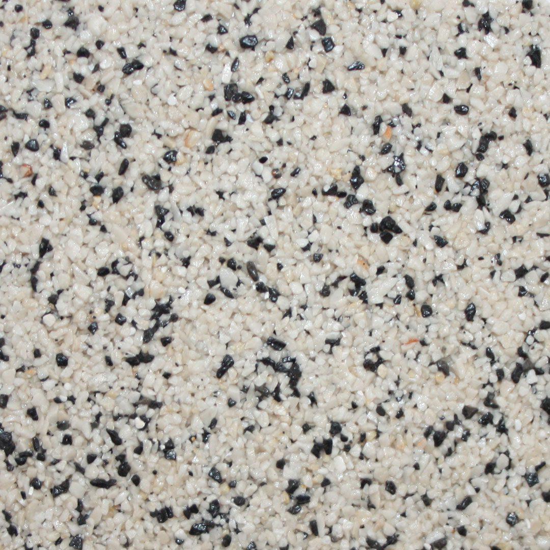 Штукатурка декоративная мраморная мозаичная Stone Line FTS NEW MARMURE M 26-320 23 кг (34199065)