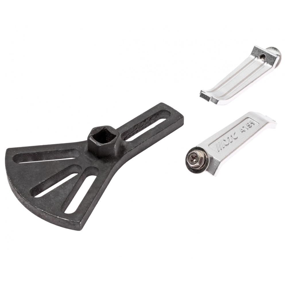 Ключ для крышки топливного насоса универсальный (4159 JTC)