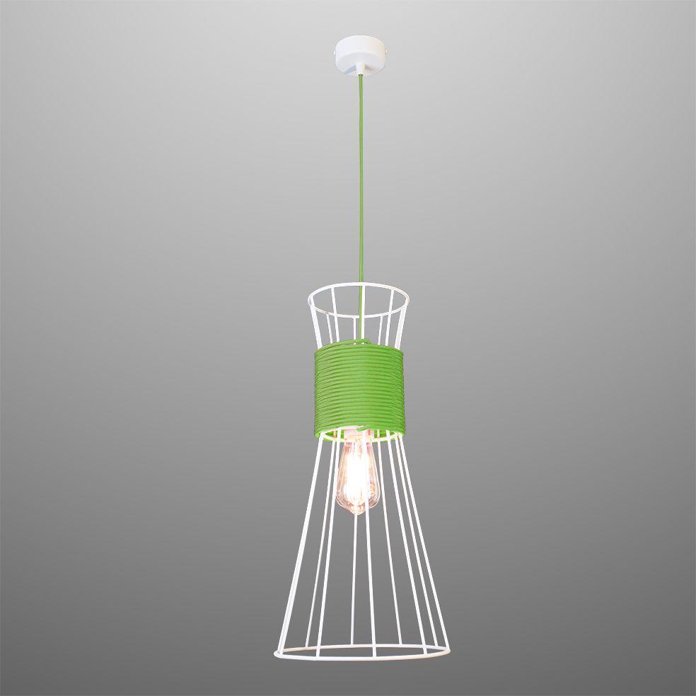 Светильник подвесной Imperium Light Corset (84150.01.41)