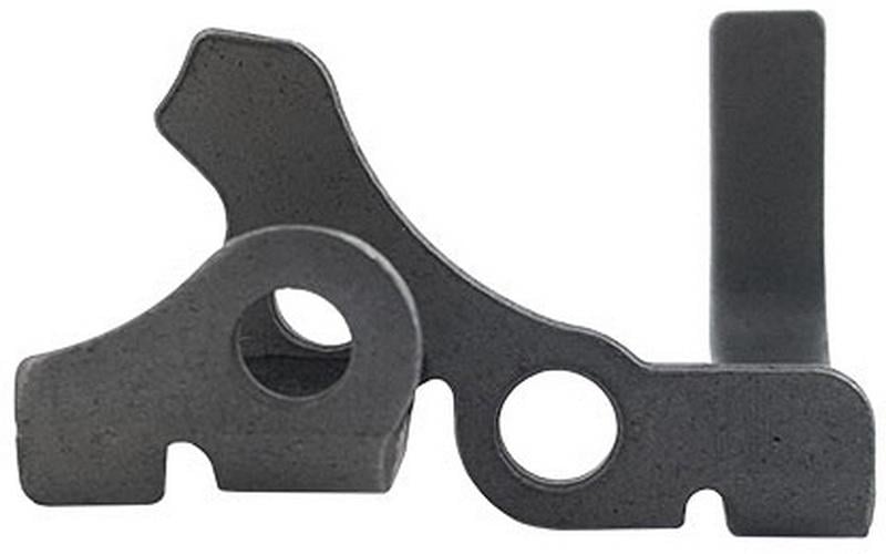 Пластина переключения перфоратора Makita 2470 (345363-0)