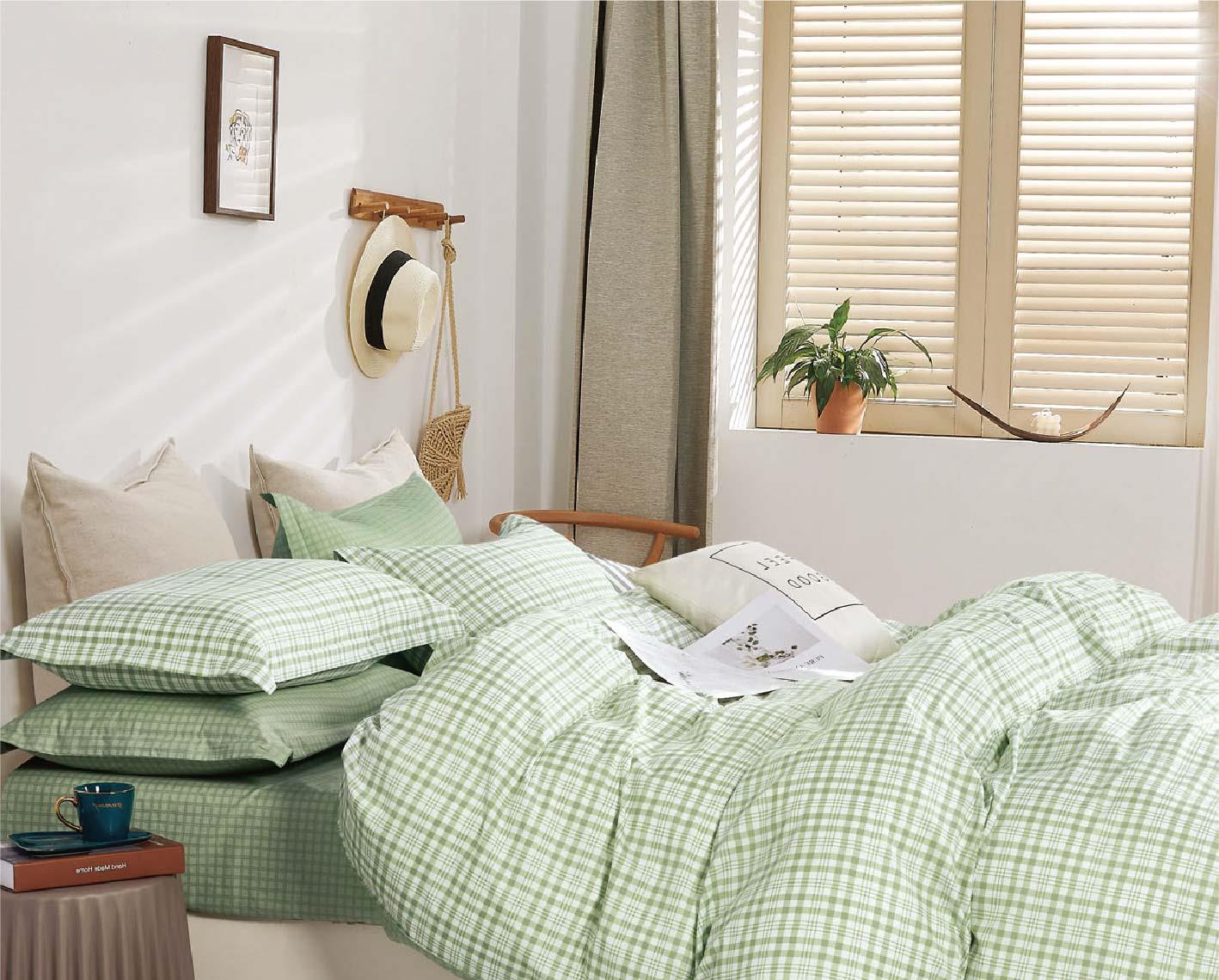 Постельное белье Вилюта сатин твил 568 евро (2000024678) Постельное белье Вилюта сатин твил 568 евро (2000024678)