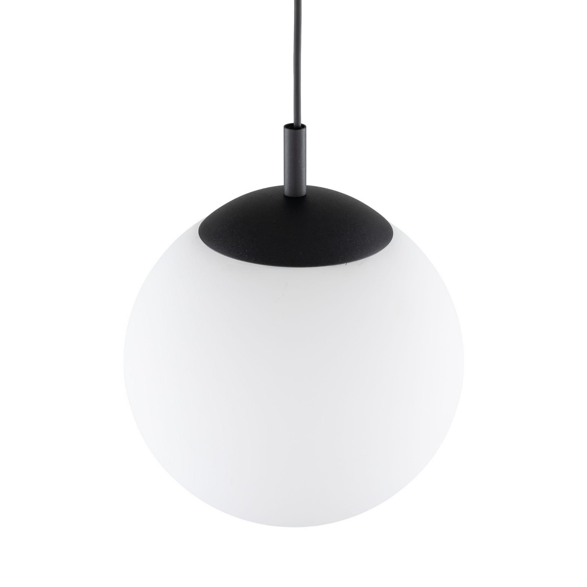 Люстра TK Lighting 5670 ESME - фото 3